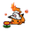 logo-client